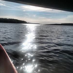 Meet your Posher, Derek